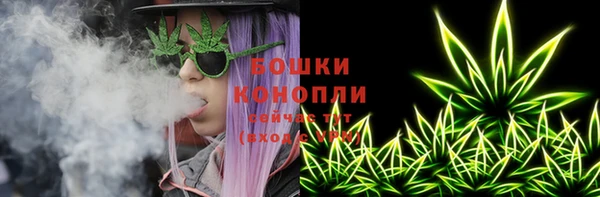 ешки Гусиноозёрск