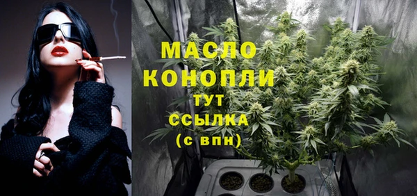 ешки Гусиноозёрск