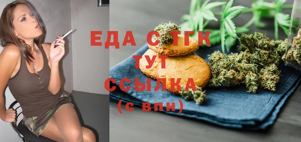 гашик Гусев