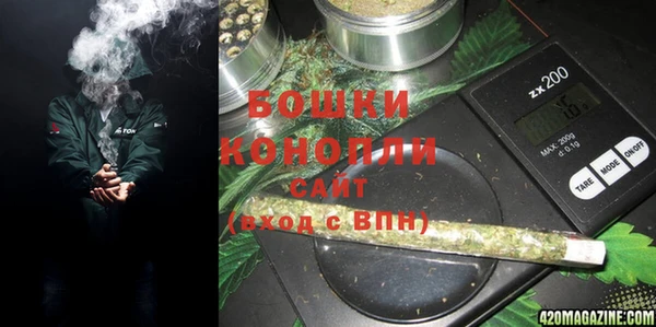 ешки Гусиноозёрск